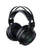 iShopping - Razer Nari Ultimate Wireless Gaming Headset with Razer HyperSense