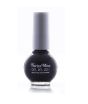 iShopping - Swiss Miss Get Set Go Nail Polish Black (294)