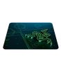 Razer Goliathus Mobile Slim and Flexible Mouse Mat