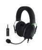 iShopping - Razer BlackShark V2 Wired Gaming Headset Black