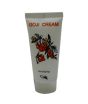 2Wtrade Pakistan Goji Cream Revitalizing