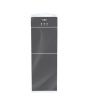 Super Asia 3 Taps Water Dispenser Grey (HC-53G)