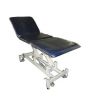 iShopping - Aair Medicals Electric Examination Couch 3 Section