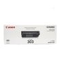 iShopping - Canon 303 Monochrome Laser Toner Cartridge