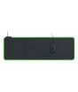 iShopping - Razer Goliathus Chroma Soft Gaming Mouse Mat Extended - Black