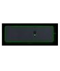 Razer Goliathus Chroma Soft Gaming Mouse Mat Extended - Black