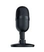 Razer Seiren Mini Ultra-compact Streaming Microphone - Black