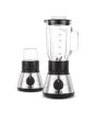 Sinbo Blender & Grinder (SHB-3094)