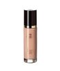 Oriflame Giordani Gold Long Wear Mineral Foundation SPF 15