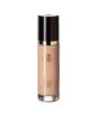 Oriflame Giordani Gold Long Wear Mineral Foundation SPF 15