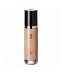 Oriflame Giordani Gold Long Wear Mineral Foundation SPF 15