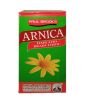 Azhar Store Arnica Hair and Brain Tonic