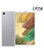 iShopping - Samsung Galaxy Tab A7 Lite 8.7" 3GB 32GB LTE Silver (T225)