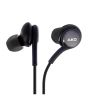 iShopping - Tech Bazzar.pk In-Ear Earphones Black