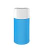 Blueair Joy S Air Purifier