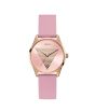 Guess Women's Watch Pink (W1227L4)