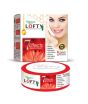 Ideal Department Lofty Beauty Cream 