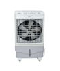 iShopping - Yashica Room Air Cooler (3500)