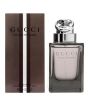 Gucci Pour Homme Eau De Toilette For Men 90ml