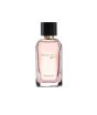 iShopping - Oriflame Eclat Amour Eau De Toilette For Women 50ml (35649)