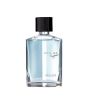 Oriflame Eclat Toujours Eau De Toilette For Men 50ml (35651)