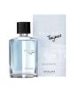 Oriflame Eclat Toujours Eau De Toilette For Men 50ml (35651)