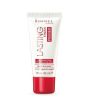 iShopping - Rimmel London Lasting Finished Primer (001)