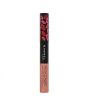 iShopping - Rimmel London Provocalips Liquid Lipstick Kiss Off (710)