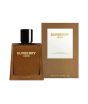 Burberry Hero Eau De Parfum For Men 100ml