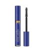 iShopping - Max Factor Divine Lashes Mascara (003 Black)