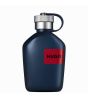 Hugo Boss Jeans Eau De Toilette For Men 125ml