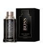 Hugo Boss The Scent Magnetic Eau De Parfum For Men 100ml