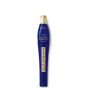 iShopping - Bourjois Volume Mascara - 03 Ultra-Blue