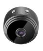 SS Mart 1080p HD Magnetic Wifi Mini Camera (A9)