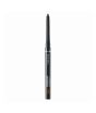 Oriflame The One High Impact Eye Pencil