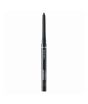 Oriflame The One High Impact Eye Pencil