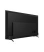 iShopping - Sony X75 43" 4K Ultra HD Smart LED TV (KD-43X75J)