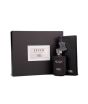 Fara London Seven Gift Box