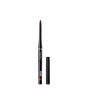 Oriflame The One Color Stylist Ultimate Lip Liner - Scarlet Red (37734)