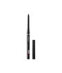 Oriflame The One Color Stylist Ultimate Lip Liner - Dark Plum (37736)