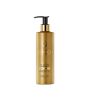 Oriflame Eleo Oil Infused Shampoo 250ml (38585)