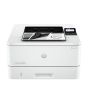 iShopping - HP LaserJet Pro 4003dw Printer (2Z610A)