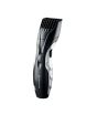 iShopping - Remington Chargeable Beard Trimmer (MB320)