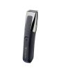 iShopping - Remington Endurance Groomer Beard Trimmer (MB4200)