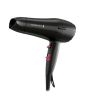 Remington My Stylist Hair Dryer 1800W (D2121)