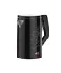 Anex Cool Touch Body Electric Kettle 1500W (AG-4057)