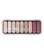 Essence The Rose Edition Eyeshadow Palette 20