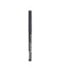 Essence Long Lasting Eye Pencil - Sparkling Black (034)