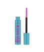 iShopping - Essence I Love Extreme Crazy Volume Waterproof Mascara - 12ml