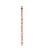 iShopping - Essence The Lion King Eyeliner Brush